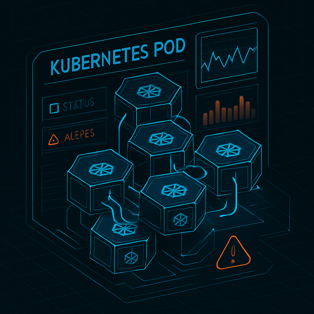 Webhook 自动注入